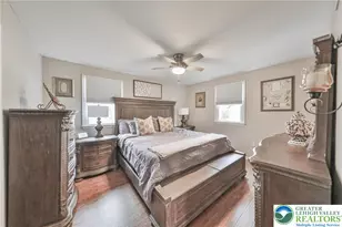 443 Arlington St, Easton, PA 18045 - Photo 29