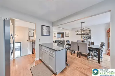 443 Arlington Street, Easton, PA 18045 - Photo 15