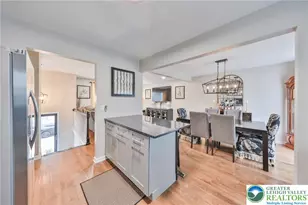 443 Arlington St, Easton, PA 18045 - Photo 15