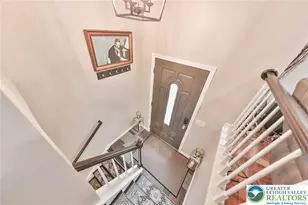 443 Arlington St, Easton, PA 18045 - Photo 7