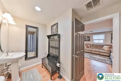 443 Arlington Street, Easton, PA 18045 - Photo 43