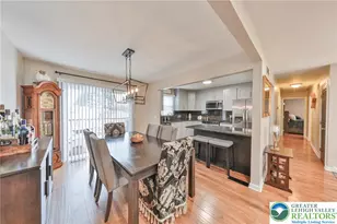 443 Arlington St, Easton, PA 18045 - Photo 25