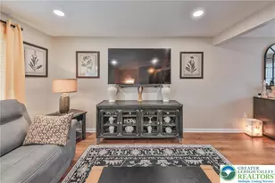 443 Arlington St, Easton, PA 18045 - Photo 13