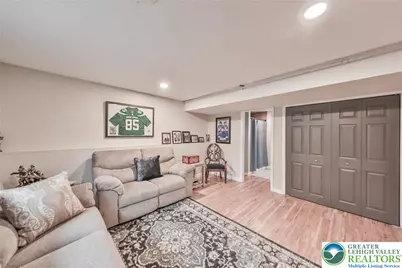 443 Arlington Street, Easton, PA 18045 - Photo 37