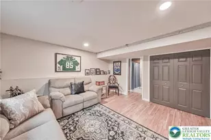 443 Arlington St, Easton, PA 18045 - Photo 37