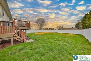 443 Arlington St, Easton, PA 18045 - Photo 51