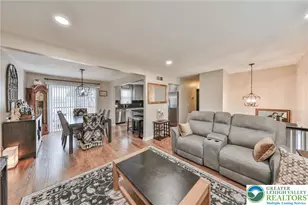 443 Arlington St, Easton, PA 18045 - Photo 11