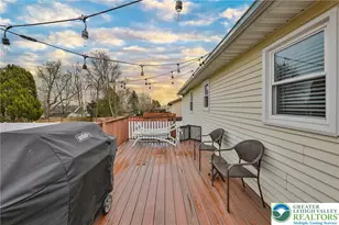 443 Arlington St, Easton, PA 18045 - Photo 47