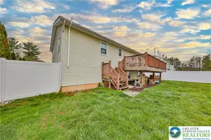 443 Arlington St, Easton, PA 18045 - Photo 53