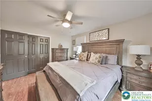 443 Arlington St, Easton, PA 18045 - Photo 31