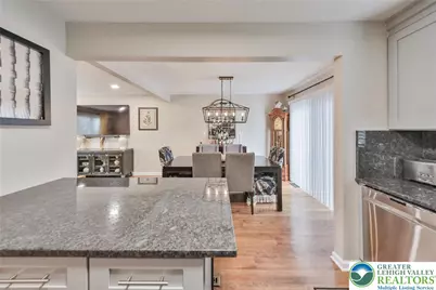 443 Arlington Street, Easton, PA 18045 - Photo 17