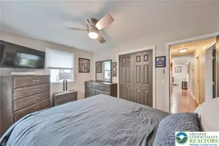 443 Arlington St, Easton, PA 18045 - Photo 33