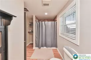 443 Arlington St, Easton, PA 18045 - Photo 45