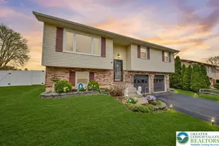 443 Arlington St, Easton, PA 18045 - Photo 3