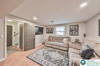 443 Arlington Street, Easton, PA 18045 - Photo 39