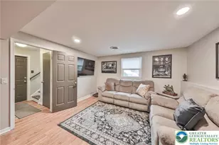 443 Arlington St, Easton, PA 18045 - Photo 39