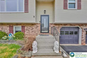 443 Arlington St, Easton, PA 18045 - Photo 5