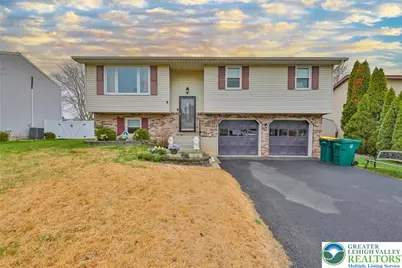 443 Arlington Street, Easton, PA 18045 - Photo 3