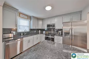 443 Arlington St, Easton, PA 18045 - Photo 21