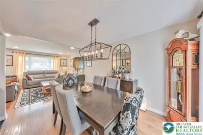 443 Arlington Street, Easton, PA 18045 - Photo 23