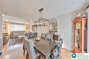 443 Arlington St, Easton, PA 18045 - Photo 23