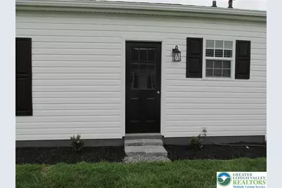 891 Biltmore Avenue, Forks, PA 18040 - Photo 35