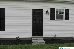 891 Biltmore Ave, Forks, PA 18040 - Photo 35