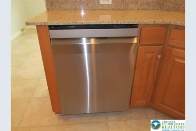 891 Biltmore Avenue, Forks, PA 18040 - Photo 11