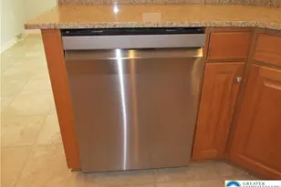 891 Biltmore Ave, Forks, PA 18040 - Photo 11