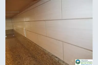 891 Biltmore Avenue, Forks, PA 18040 - Photo 15