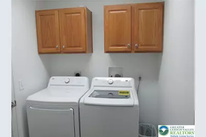 891 Biltmore Avenue, Forks, PA 18040 - Photo 23