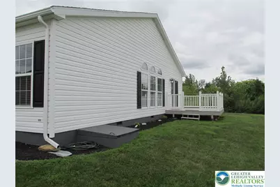 891 Biltmore Avenue, Forks, PA 18040 - Photo 33