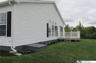 891 Biltmore Ave, Forks, PA 18040 - Photo 33