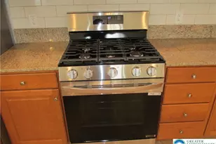 891 Biltmore Ave, Forks, PA 18040 - Photo 7