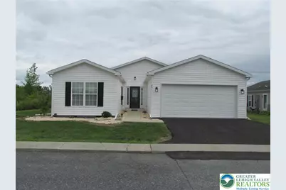 891 Biltmore Avenue, Forks, PA 18040 - Photo 1