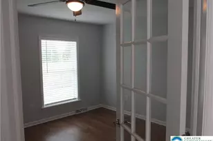 891 Biltmore Ave, Forks, PA 18040 - Photo 19