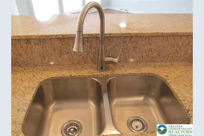 891 Biltmore Avenue, Forks, PA 18040 - Photo 13