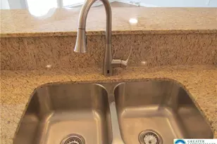 891 Biltmore Ave, Forks, PA 18040 - Photo 13