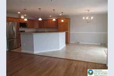 891 Biltmore Avenue, Forks, PA 18040 - Photo 5