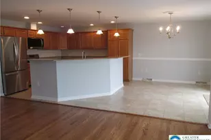 891 Biltmore Ave, Forks, PA 18040 - Photo 5