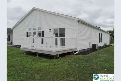 891 Biltmore Avenue, Forks, PA 18040 - Photo 31