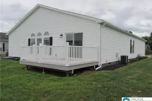 891 Biltmore Ave, Forks, PA 18040 - Photo 31