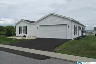 891 Biltmore Ave, Forks, PA 18040 - Photo 3