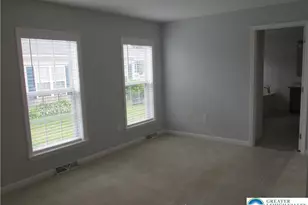 891 Biltmore Ave, Forks, PA 18040 - Photo 25