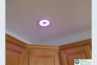 891 Biltmore Avenue, Forks, PA 18040 - Photo 9