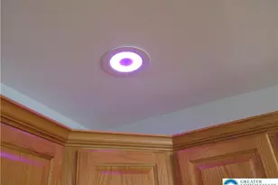 891 Biltmore Ave, Forks, PA 18040 - Photo 9