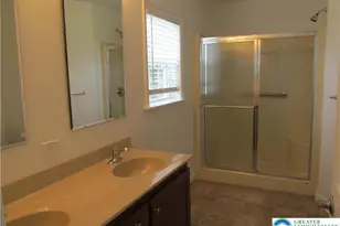 3813 Belcourt Rd, Forks, PA 18040 - Photo 23