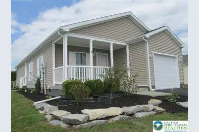 3813 Belcourt Road, Forks, PA 18040 - Photo 3