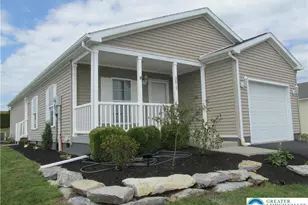 3813 Belcourt Rd, Forks, PA 18040 - Photo 3