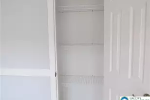 3813 Belcourt Rd, Forks, PA 18040 - Photo 17